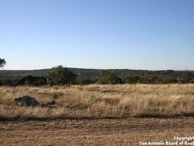 479 LANTANA MESA LOT 12, Spring Branch, TX, 78070