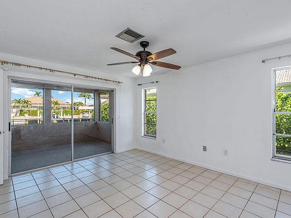 5th image of 788 Sea Ct