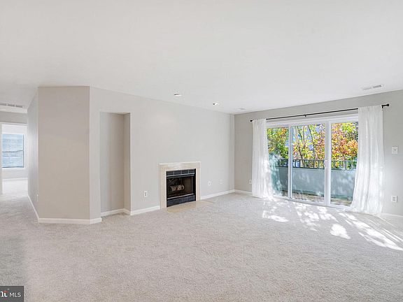 4th image of 7711 Lafayette Forest Dr APT 22