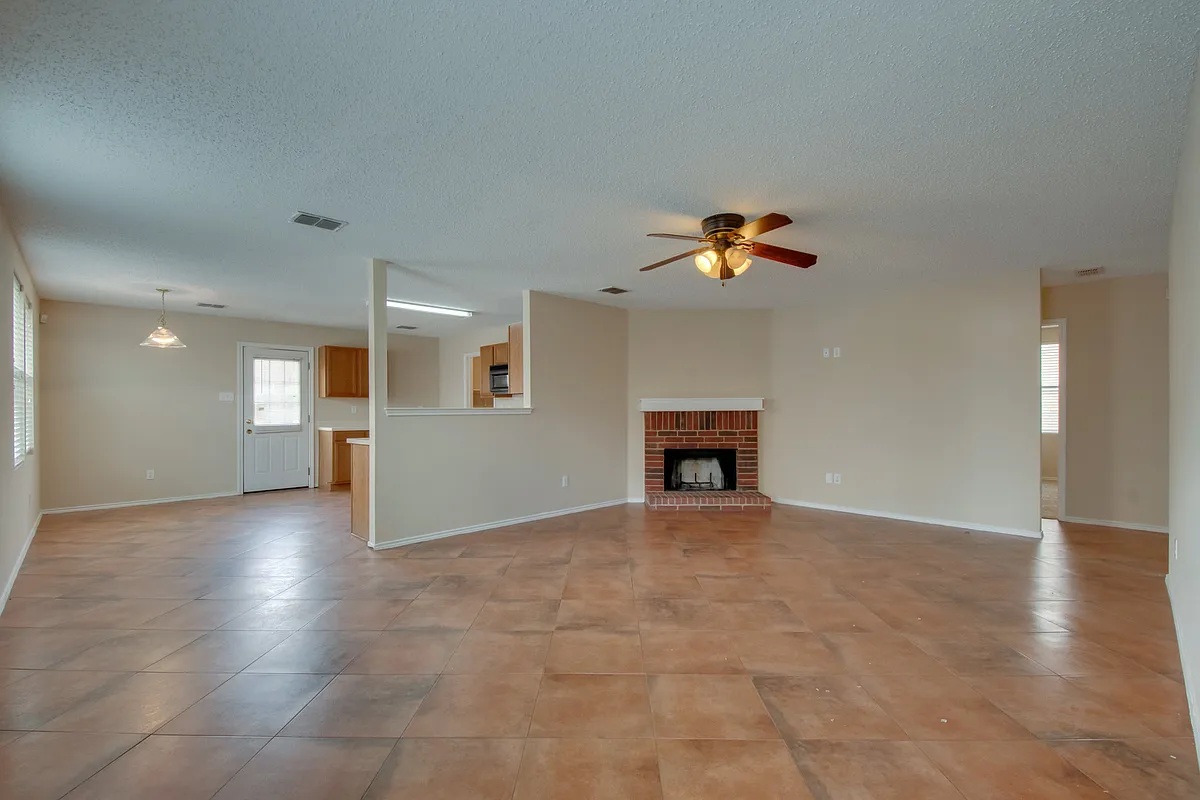 Building Photo - 3833 Foxhound Ln