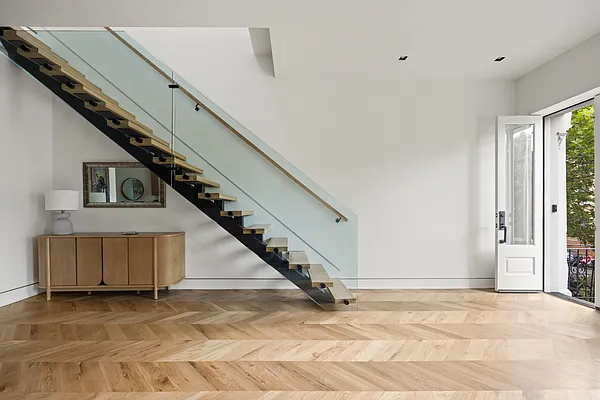 Sold by Corcoran | media 6