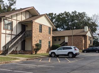 11996 Scenic Hwy APT 201, Pensacola, FL 32514