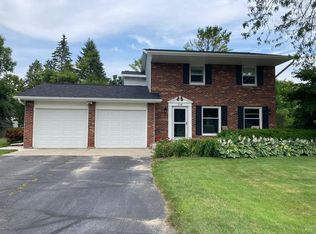 250 N 18th Ave, Sturgeon Bay, WI 54235