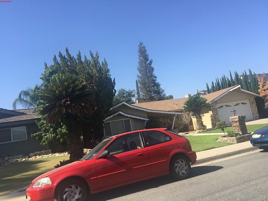 2nd image of 3605 Harmony Dr