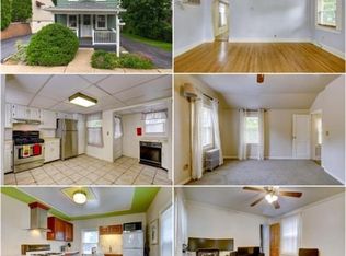 507 William St, Boonton, NJ 07005