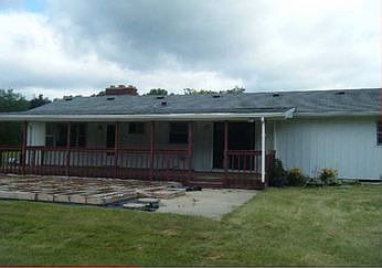 2nd image of 196 Thelma Dr
