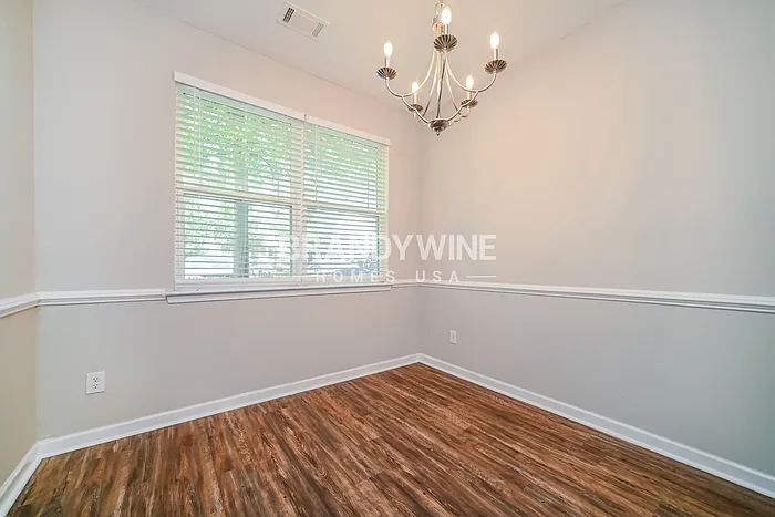 2373 Bigwood Trl — Photo 8