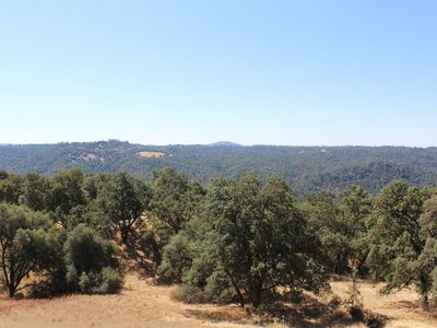 2600 Rimrock Rd, Placerville, CA, 95667