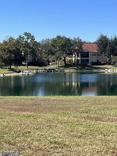 1 bed, 1.0 bath, 623 sqft, $1,100 — Photo 4