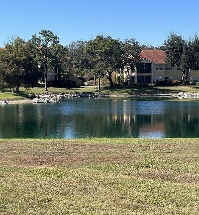 4th image of 12570 Equestrian Cir APT 1413