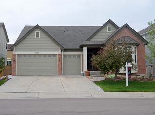 2566 E 142nd Pl, Thornton, CO 80602