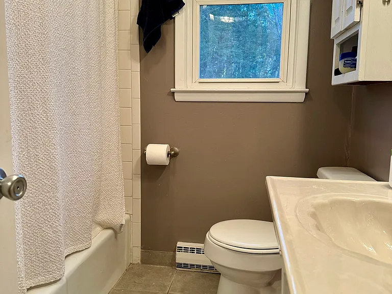 480 Radmere Rd #B — Photo 13