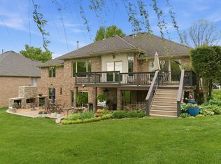 4616 S Holland Ave, Springfield, MO 65810