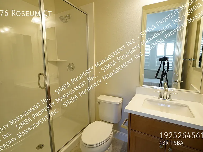 752 Roseum Ct — Photo 41