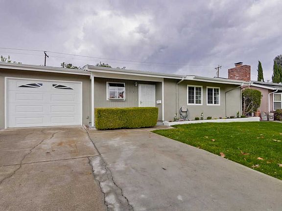 2nd image of 1757 Duvall Dr