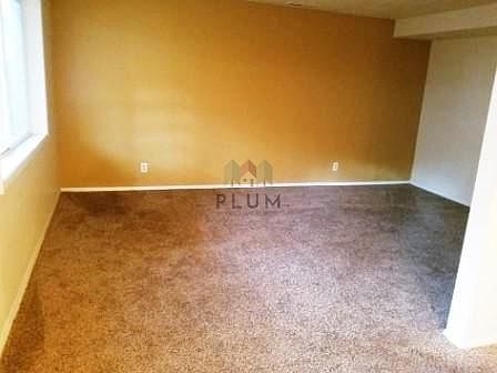 3rd image of 200 Eddy Ave APT 3F