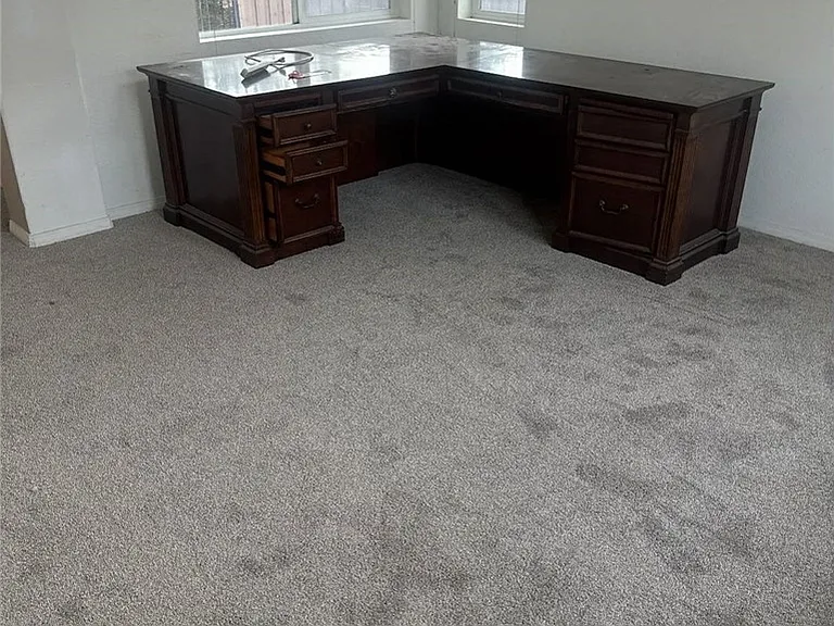 5530 Papagallo Dr — Photo 14
