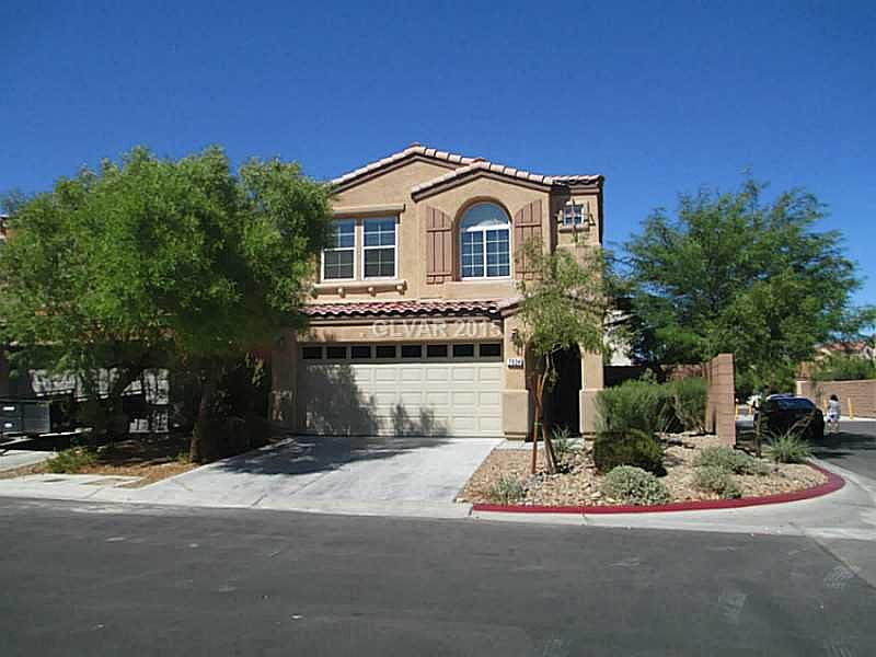 1st image of 7924 Alta Lima Valley Ct