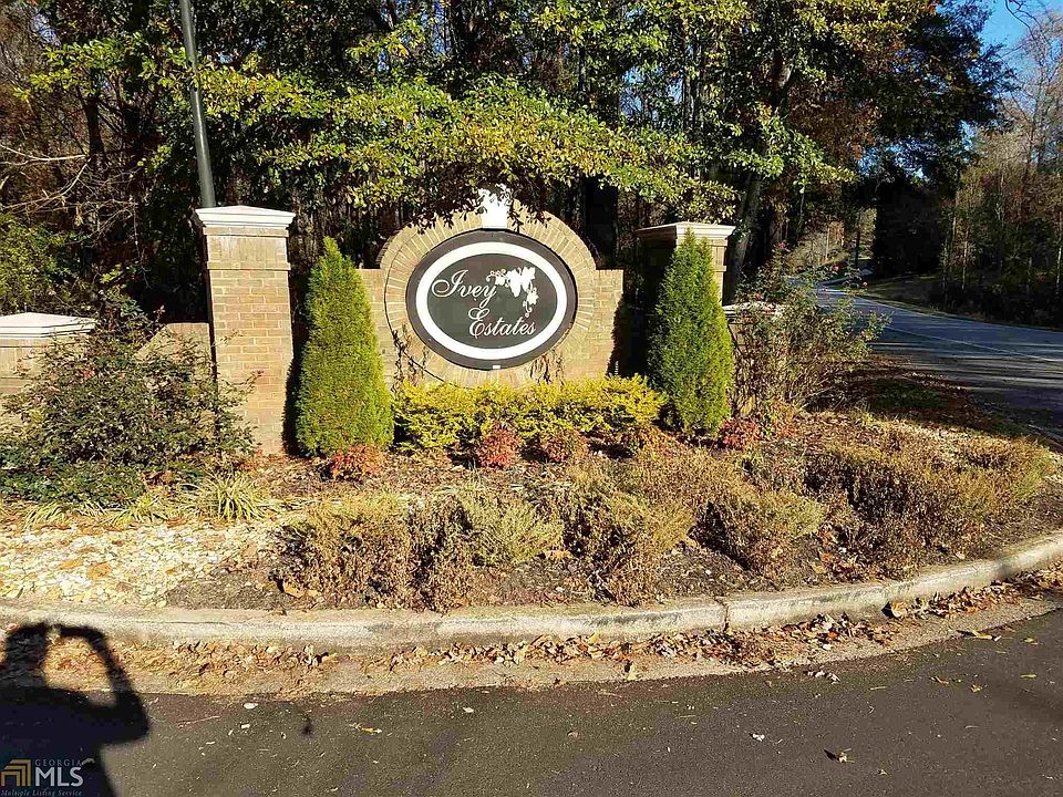 1st image of 130 Johns Creek Ln