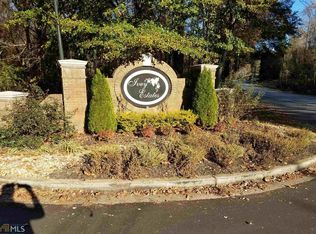 130 Johns Creek Ln, Stockbridge, GA 30281