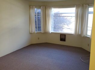 1101 Capp St APT 4, San Francisco, CA 94110