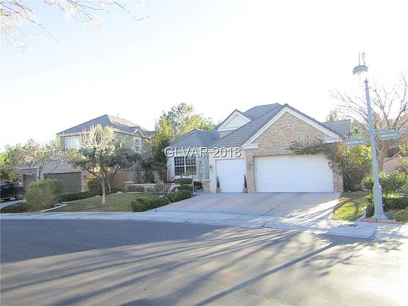 2nd image of 9805 Gavin Stone Ave
