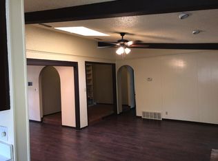 5009 Boulder Lake Rd, Fort Worth, TX 76103