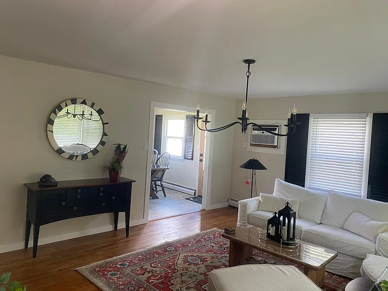 32066 Morris Leonard Rd — Photo 3