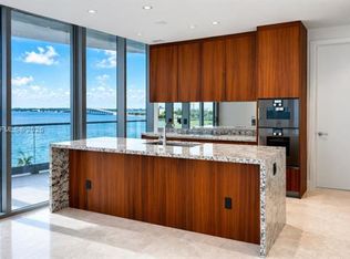 175 SE 25th Rd #Cu-504, Miami, FL 33131