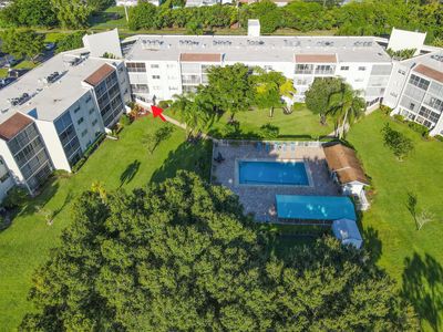 3286 Arcara Way #111, Lake Worth, FL, 33467
