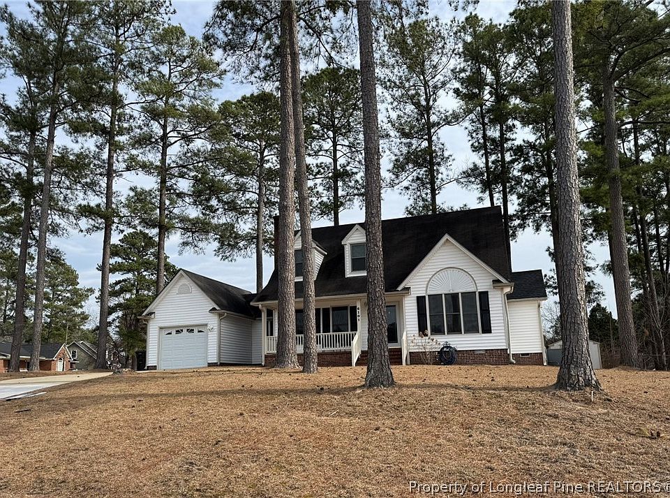 1st image of 6101 Lakeway Dr
