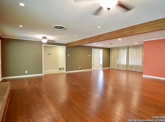 5th image of 5614 Cleardrift Dr