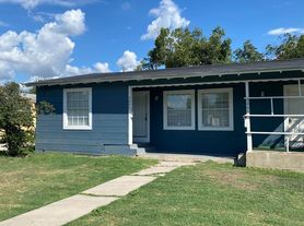 2455-2457 Cincinnati Ave