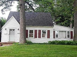 3655 Harley Rd, Toledo, OH 43613