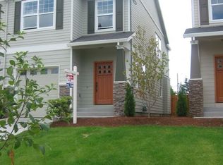 5525 N Delaware Ave, Portland, OR 97217