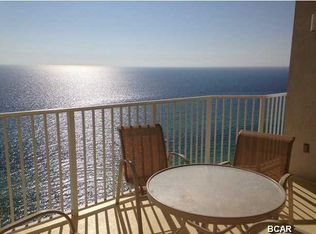 9450 Thomas Dr UNIT 2102, Panama City, FL 32408