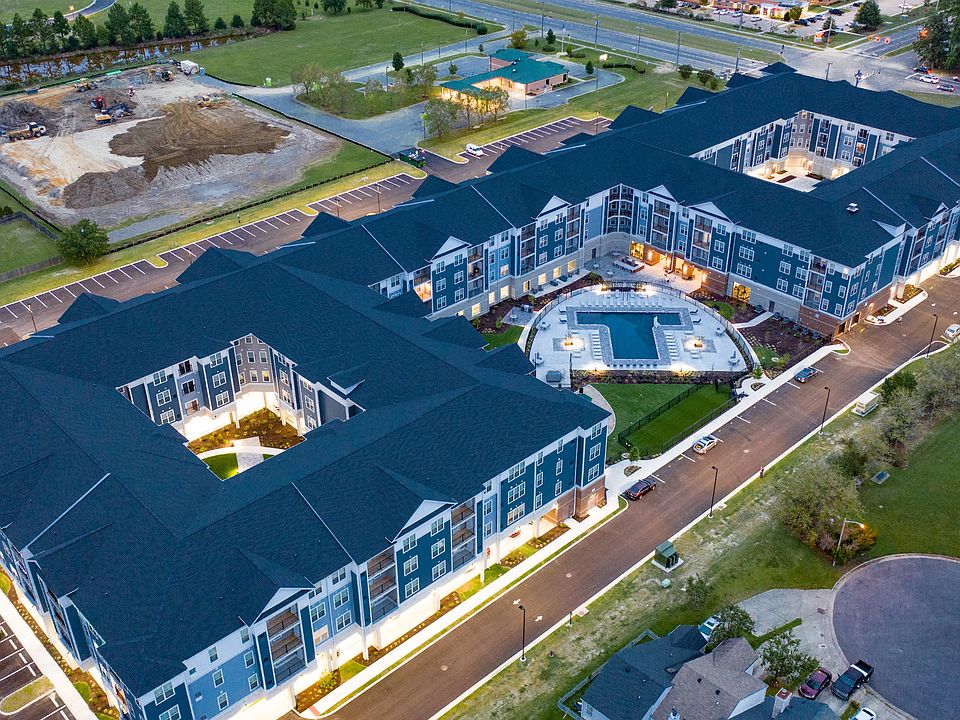 Gallery at Godwin 3061 Godwin Blvd Suffolk VA Zillow