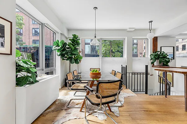 Sold by Corcoran | media 1