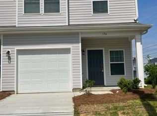 136 S Bell Ave, Albemarle, NC 28001