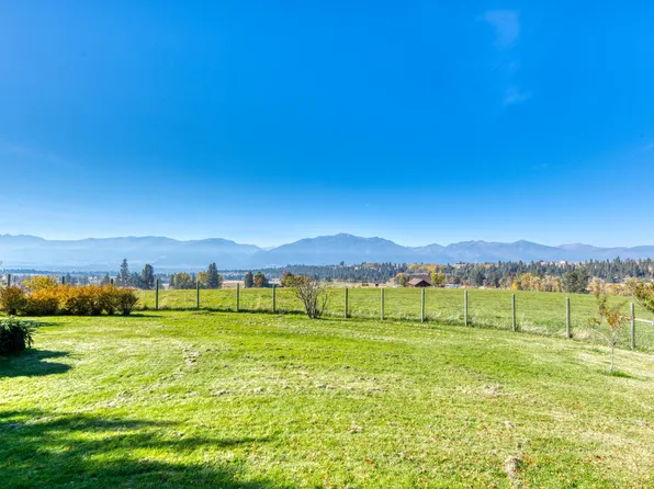 2864 Moondance Trl, Stevensville, MT 59870
