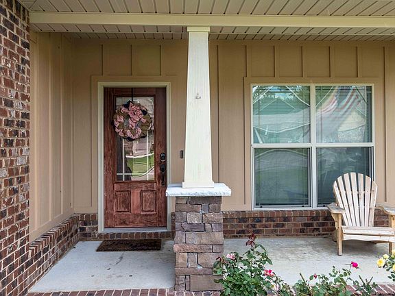 5th image of 773 Baybreeze Dr