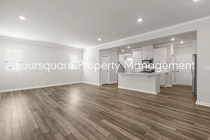 171 Aster Bloom Ln — Photo 14