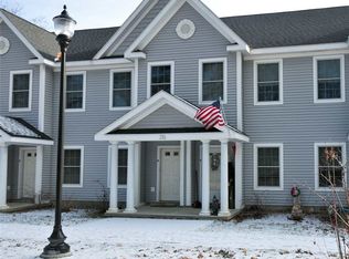 316 Ballston Ave, Saratoga Springs, NY 12866