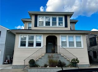 335 E Walnut St APT 1E, Long Beach, NY 11561
