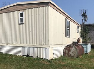 878 Parker Rd, Wyalusing, PA 18853