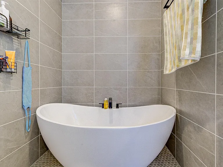 4822 Nolan Ridge Ct — Photo 33