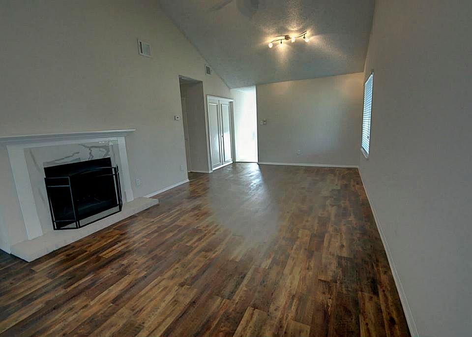 1st image of 2300 Woodland Park Dr