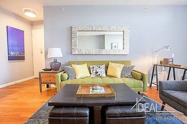 1st image of 68 Rockwell Pl #26D