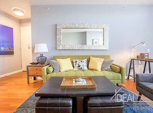 68 Rockwell Pl #30C, Brooklyn, NY 11217
