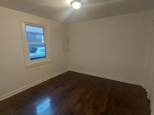 177 Welworth St, Madison, TN 37115